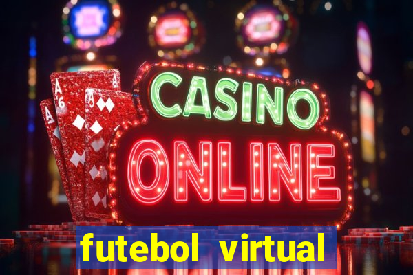 futebol virtual betano telegram